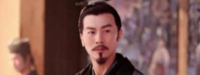 西汉丞相张苍：有100多位妻妾，还活到了104岁_乡村野史 菊江历史网