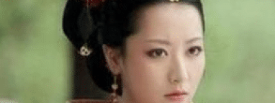 尔朱英娥：古代最传奇尼姑，前后侍奉了3任皇帝_稗官野史 菊江历史网