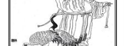 薛稷简介_薛稷的儿子_薛稷的故事_薛稷怎么死的 菊江历史网