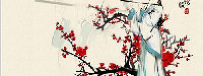 汉服文化：汉服的历史_民俗文化 菊江历史网