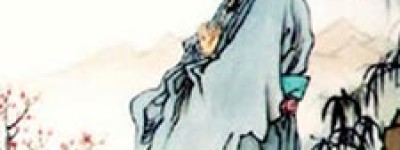 包融简介_包融的儿子_包融的故事_包融怎么死的 菊江历史网