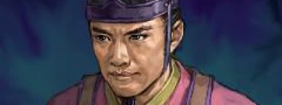 陈纪简介_陈纪的儿子_陈纪的故事_陈纪怎么死的 菊江历史网