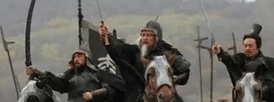 华阳之战的结果对秦国有什么影响？白起在其中扮演什么角色？_古代战争 菊江历史网