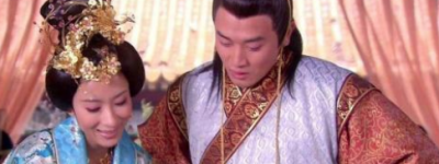 她一生坎坷，好不容易当上了皇后却被废了_后宫秘史 菊江历史网