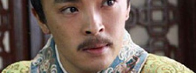 欧阳伦简介_欧阳伦的儿子_欧阳伦的故事_欧阳伦怎么死的 菊江历史网