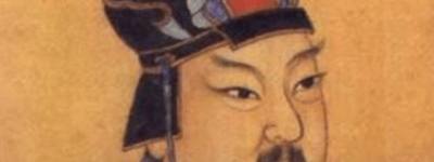 白起为什么要活埋四十万赵卒？可能是为秦军将士谋“福祉”！_乡村野史 菊江历史网