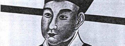 宋端宗简介_宋端宗的儿子_宋端宗的故事_宋端宗怎么死的 菊江历史网