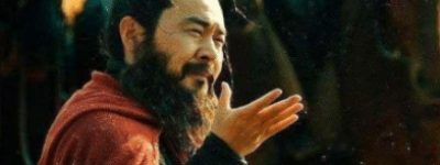 汉中之战曹操占据优势地形，为何最后却失败了呢？_古代战争 菊江历史网