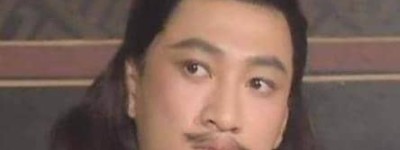 八王之乱为什么就整垮了西晋呢？_晋朝历史 菊江历史网