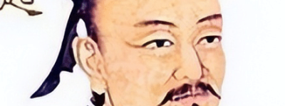 吴起作为战国时期的天才军事家 这三个国家为何容不下他_春秋战国历史 菊江历史网