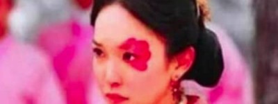 皇后极力劝阻皇帝废黜太子妃，太子妃掌权后却把皇后活活饿死_后宫秘史 菊江历史网