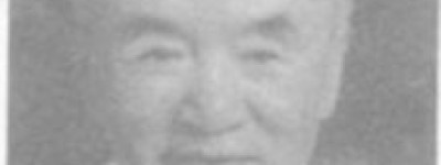 宁有义简介_宁有义的儿子_宁有义的故事_宁有义怎么死的 菊江历史网