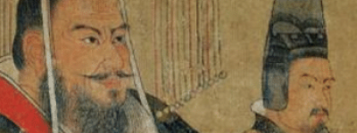 历史上晋武帝司马炎到底是个什么样的皇帝？_晋朝历史 菊江历史网