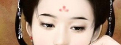 陈圆圆简介_陈圆圆的儿子_陈圆圆的故事_陈圆圆怎么死的 菊江历史网