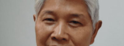 项楚【著名敦煌学家、文献学家、语言学家和文学史家】 – 人物百科