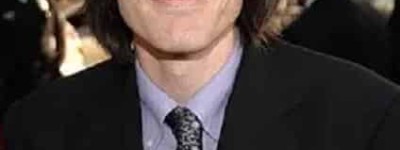 马克·弗格斯【编剧、导演】 – 人物百科