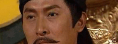 历史上朱棣等级之后再也没有诞下子嗣，这是为何?_明朝历史 菊江历史网