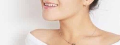 高语阳【中国内地女演员】 – 人物百科