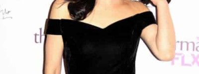 张慧仪【马来西亚华裔女演员】 – 人物百科