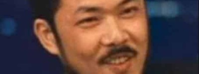 陈敬【中国香港男演员】 – 人物百科