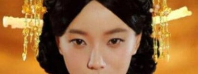 卫子夫的历史评价如何？算不算贤后呢？_汉朝历史 菊江历史网