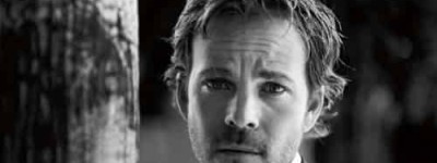 斯蒂芬·多尔夫【美国男演员】 – 人物百科