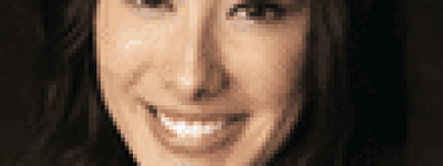 梁洛施【中国香港女歌手、演员】 – 人物百科