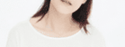 刘若英【中国台湾流行乐女歌手、影视演员、导演、词曲创作者】 – 人物百科