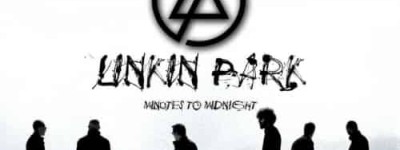 linkin park【林肯公园，美国加利福尼亚州的摇滚乐队】 – 人物百科