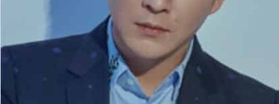 马亮【中国内地男演员】 – 人物百科