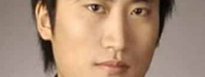 吴云飞【中国内地影视男演员】 – 人物百科