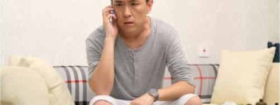 周琳皓【中国内地男演员、导演】 – 人物百科