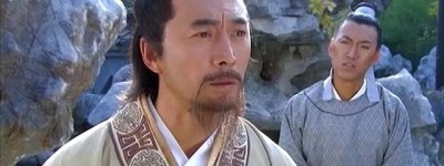 刘伯温是怎么死的，是被朱元璋害死的吗？_明朝历史 菊江历史网