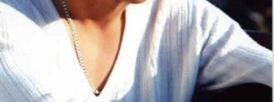 修庆【中国内地影视男演员、编剧、导演】 – 人物百科