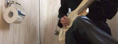 立川俊之【日本音乐家】 – 人物百科