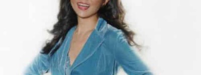 程琳【中国内地流行女歌手、二胡演奏者】 – 人物百科