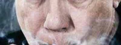 史文-欧尔·托尔森【丹麦演员】 – 人物百科