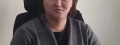 陈曦【中国内地音乐编辑，制作人，歌手】 – 人物百科