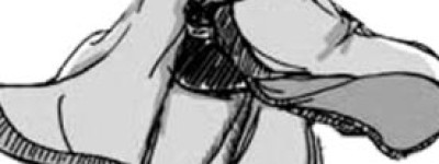 陈庆之简介_陈庆之的儿子_陈庆之的故事_陈庆之怎么死的 菊江历史网