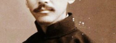 朱蕴山简介_朱蕴山的儿子_朱蕴山的故事_朱蕴山怎么死的 菊江历史网