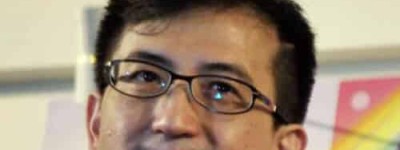 马荣成【中国香港

著名漫画家】 – 人物百科