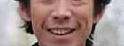 王沛禄【中国内地演员】 – 人物百科