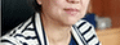 袁钧瑛【分子生物学家，美国艺术与科学院院士，】 – 人物百科