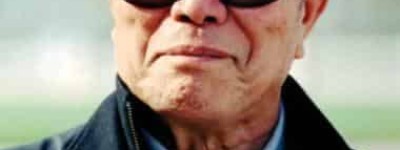 里坡【原名李庆章，中国内地男演员、配音演员】 – 人物百科