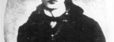 刘师培简介_刘师培的儿子_刘师培的故事_刘师培怎么死的 菊江历史网