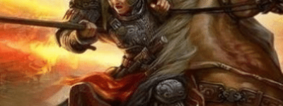 古代对外战争中除了卫青外还有哪些名将呢？_古代战争 菊江历史网