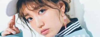 加藤玲奈【日本女子组合AKB48第10期生，TeamA成员】 – 人物百科