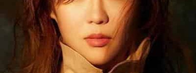 任然【中国内地女歌手】 – 人物百科