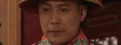 八阿哥每年有上百万两孝敬，太子为什么穷到50万两都拿不出来？_乡村野史 菊江历史网