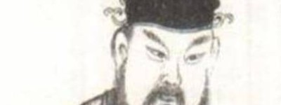 功高震主的郭子仪为什么能善终？_唐朝历史 菊江历史网